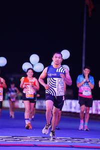 BIB: 
                            <button type="button" onclick="openModal(24086681)" class="btn btn-primary btn-sm float-right btn-popup" data-toggle="modal" data-target=".modal-high-quality">
                        <i class="fas fa-shopping-cart"></i> Add to Cart
                    </button>
                                            <button type="button" onclick="isThisMe(24086681, true)" class="btn btn-success btn-sm float-right btn-popup btn-isme hidden" data-toggle="tooltip" data-placement="bottom" title="นี่คือรูปของคุณใช่ไหม คลิกที่นี่เพื่อเอาเข้าอัลบั้ม">
                        <i class="fas fa-plus"></i> Add to album
                    </button>
                    <button type="button" onclick="isThisMe(24086681, false)" class="btn btn-warning btn-sm float-right btn-popup btn-isnotme hidden">
                        <i class="fas fa-ban"></i> Remove from album
                    </button>